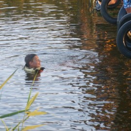 2016 watersporttweedaagse  102 - Sportraad Zaventem 